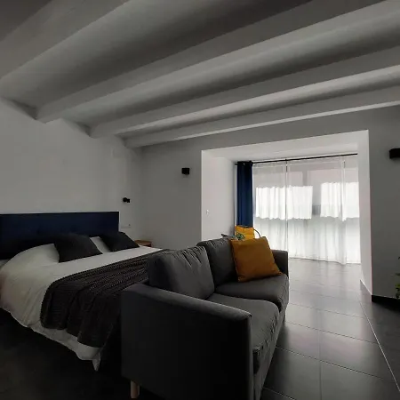 Loft 4